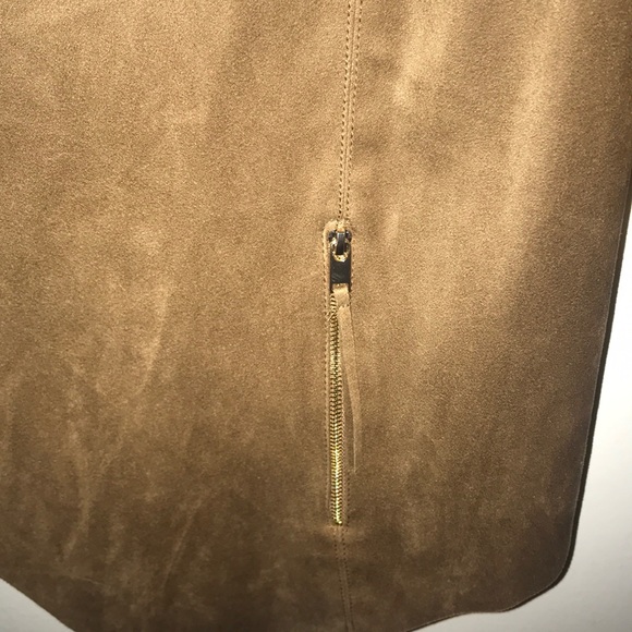 Jacket - Picture 3 of 3